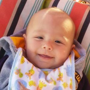 Meet your Posher, Annie